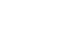 Dra. Nair Amaral – Medicina.